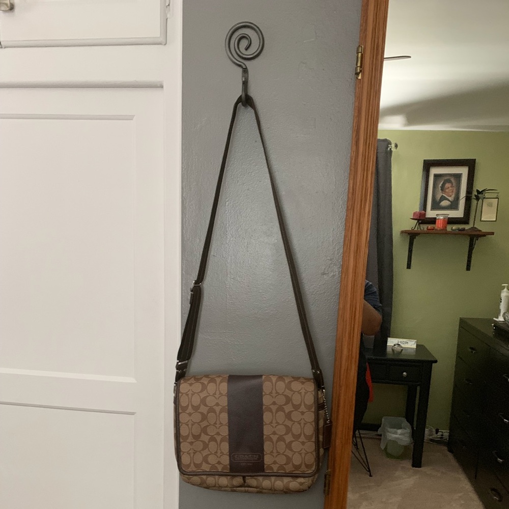 cross body bag